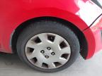2013 HYUNDAI I20 CLASSI for sale at Copart SANDTOFT