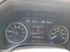 2016 Ford F150 Supercrew   продається в Concord, NC - Front End