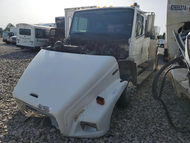2002 Freightliner Medium Conventional Fl70