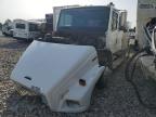 2002 Freightliner Medium Conventional Fl70 na sprzedaż w Florence, MS - Front End