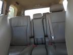2010 Toyota Highlander Se de vânzare în Wichita, KS - Front End