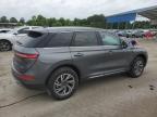 2023 Lincoln Corsair  للبيع في Florence، MS - All Over