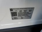 2024 Gmc Terrain Denali   на продаже в Indianapolis, IN - Front End