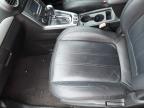 2013 VAUXHALL ANTARA SE for sale at Copart SANDTOFT