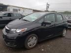 2019 Honda Fit Lx de vânzare în New Britain, CT - Rear End
