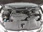 2018 Honda Odyssey Exl for Sale in Van Nuys, CA - Side