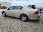 2008 Buick Lucerne Cx de vânzare în Tanner, AL - Front End