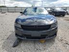 Lawrenceburg, KY에서 판매 중인 2016 Dodge Charger R/T - Rear End