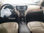 2013 Hyundai Santa Fe Sport  en Venta en New Britain, CT - Front End