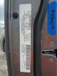 2012 Chrysler 300 Limited zu verkaufen in Earlington, KY - Hail