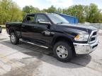2018 Ram 2500 St   for Sale in Rogersville, MO - Rear End