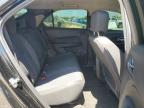 2017 Chevrolet Equinox Ls for Sale in Kansas City, KS - Rear End