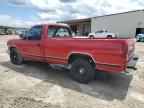 1988 Chevrolet Gmt-400 C1500 de vânzare în Seaford, DE - Front End