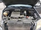 2011 Mercury Mariner Premier for Sale in Dunn, NC - Front End