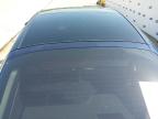 2017 PORSCHE PANAMERA 4 for sale at Copart SANDY