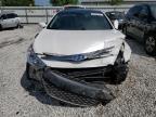 2015 Hyundai Sonata Hybrid for Sale in Walton, KY - Front End