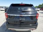 2017 Ford Explorer Xlt   للبيع في Lebanon، TN - Front End