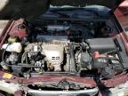 2000 Toyota Camry Ce продається в Denver, CO - Front End