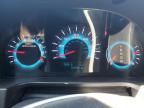 2011 Ford Fusion Sport للبيع في Littleton، CO - Rear End