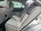 2013 Toyota Camry L en Venta en Haslet, TX - Rear End
