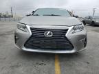 2016 Lexus Es 350 იყიდება Sun Valley-ში, CA - All Over
