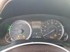 2019 Lexus Rx 450H Base   на продаже в Sun Valley, CA - Front End