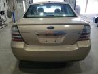 Billings, MT에서 판매 중인 2008 Ford Taurus Limited - Side