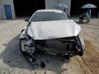 2024 Kia Forte Gt Line for Sale in Jacksonville, FL - Front End