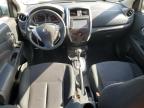 2019 Nissan Versa S for Sale in Sacramento, CA - Front End