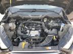 2020 Ford Ecosport Se for Sale in Houston, TX - Front End