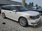 2016 Ford Flex Limited for Sale in Wayland, MI - Front End