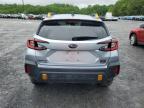 2024 Subaru Crosstrek Wilderness for Sale in York Haven, PA - All Over