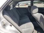 2006 Honda Accord Value for Sale in Montgomery, AL - Front End