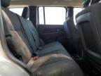 2011 Jeep Liberty Sport for Sale in Cicero, IN - Mechanical