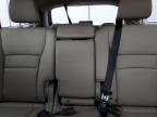 2016 Honda Pilot Touring for Sale in Lawrenceburg, KY - Front End
