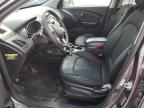 2014 Hyundai Tucson Gls იყიდება Cahokia Heights-ში, IL - Front End