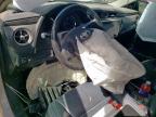 2019 Toyota Corolla L   للبيع في Amarillo، TX - Front End