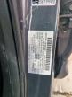 2016 Mazda Cx-5 Touring للبيع في Grand Prairie، TX - Front End
