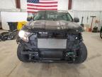 2022 Ford Ranger Xl for Sale in Milwaukee, WI - Front End