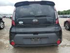 2016 Kia Soul  na sprzedaż w Lawrenceburg, KY - Side