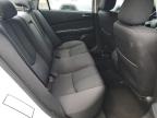 2012 Mazda 6 I na sprzedaż w Harleyville, SC - Rear End