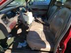 Chambersburg, PA에서 판매 중인 2002 Mercury Grand Marquis Gs   - Front End