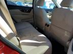 2018 Nissan Rogue Sv Hybrid zu verkaufen in Magna, UT - Minor Dent/Scratches