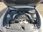 2008 Infiniti G37 Base for Sale in Chicago Heights, IL - All Over