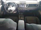 2014 Toyota Rav4 Le იყიდება Cartersville-ში, GA - Front End