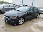 2019 Chevrolet Malibu Lt   for Sale in Lawrenceburg, KY - Front End