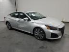 2023 Nissan Altima Sl for Sale in Assonet, MA - Side
