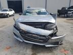 2021 Honda Accord Sport იყიდება Apopka-ში, FL - Front End