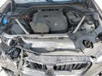 2020 Bmw X3 Sdrive30I en Venta en Houston, TX - Front End