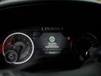 2019 Ram 1500 Big Horn/Lone Star for Sale in Moraine, OH - Front End